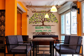Bodhi Tree Hostel